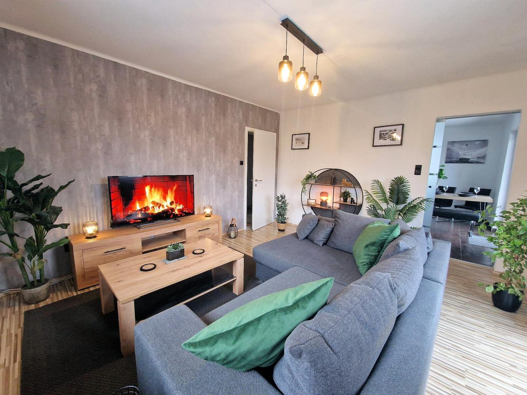 Alp Haus Grossglockner Appartement Fusch an der Glocknerstraße Buitenkant foto